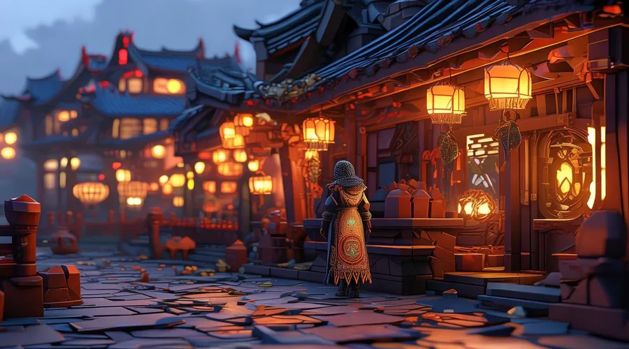 不容错过！2025年9月2日怒焰三国杀最新兑换码来袭