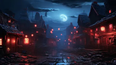 2025.9.5怒焰三国杀礼包码新福利，惊喜上线